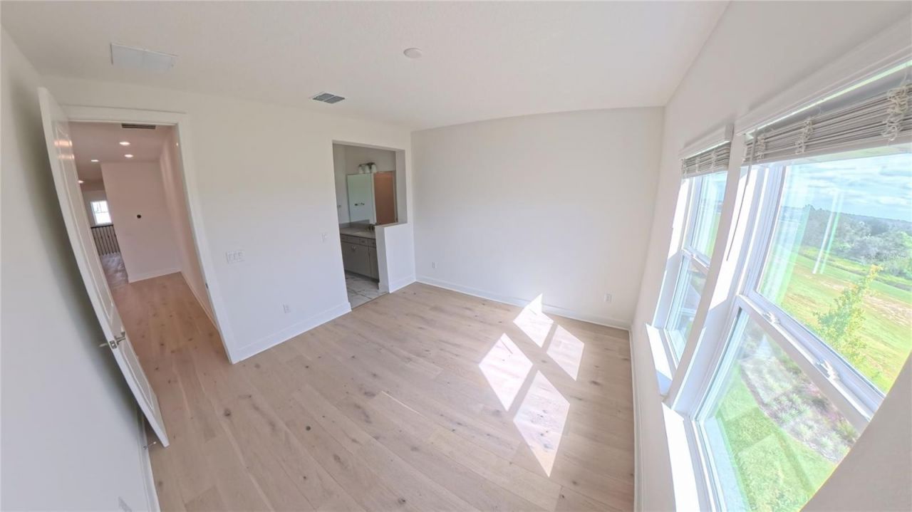 15295 Rising View Drive, Montverde, FL 34756 Photo
