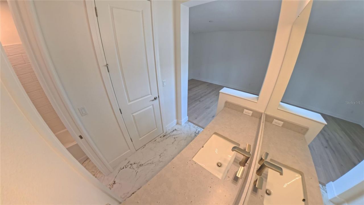 15295 Rising View Drive, Montverde, FL 34756 Photo