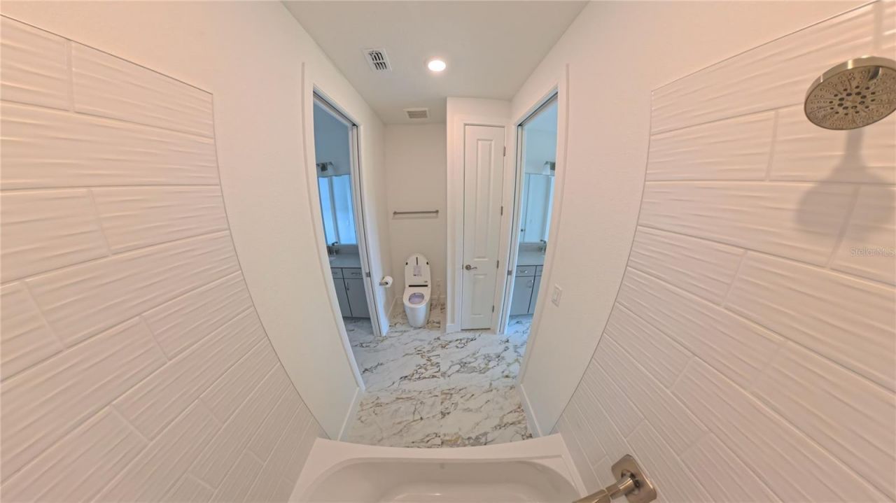15295 Rising View Drive, Montverde, FL 34756 Photo