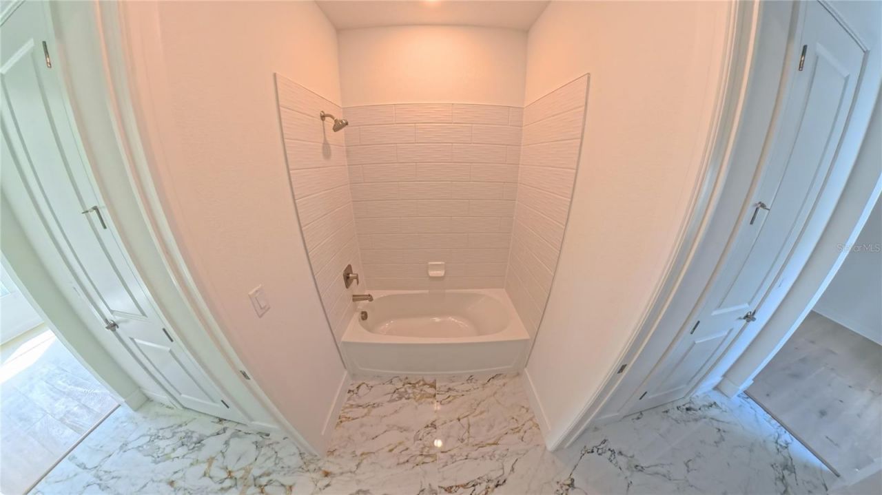 15295 Rising View Drive, Montverde, FL 34756 Photo