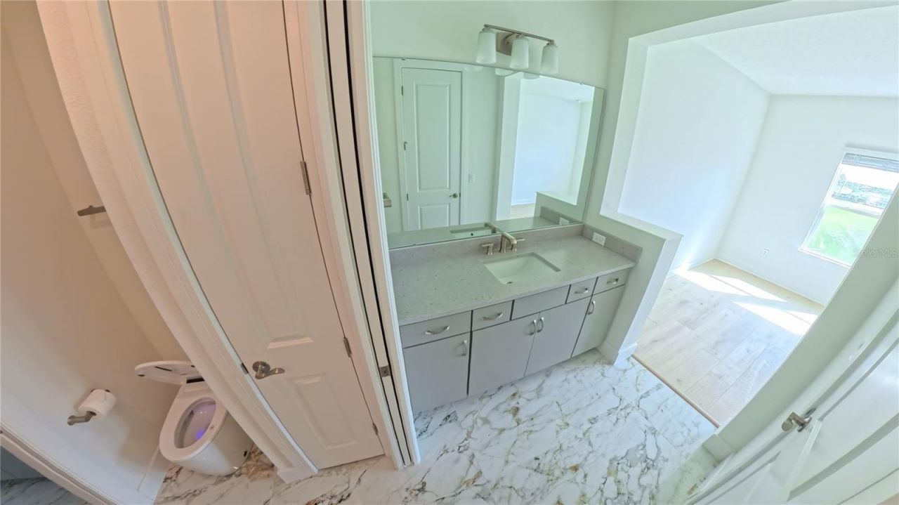 15295 Rising View Drive, Montverde, FL 34756 Photo