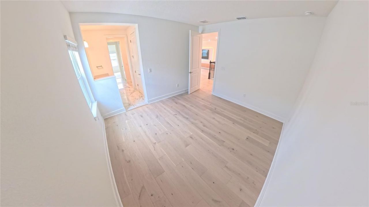15295 Rising View Drive, Montverde, FL 34756 Photo