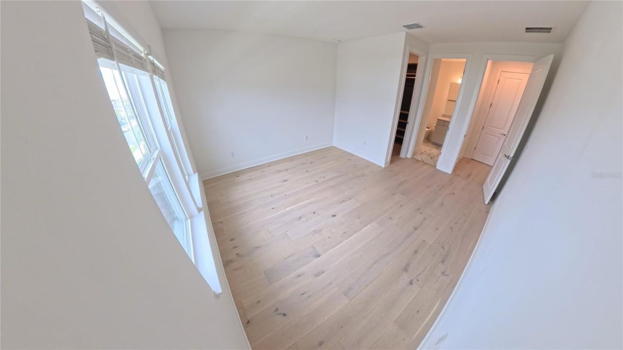 15295 Rising View Drive, Montverde, FL 34756 Photo