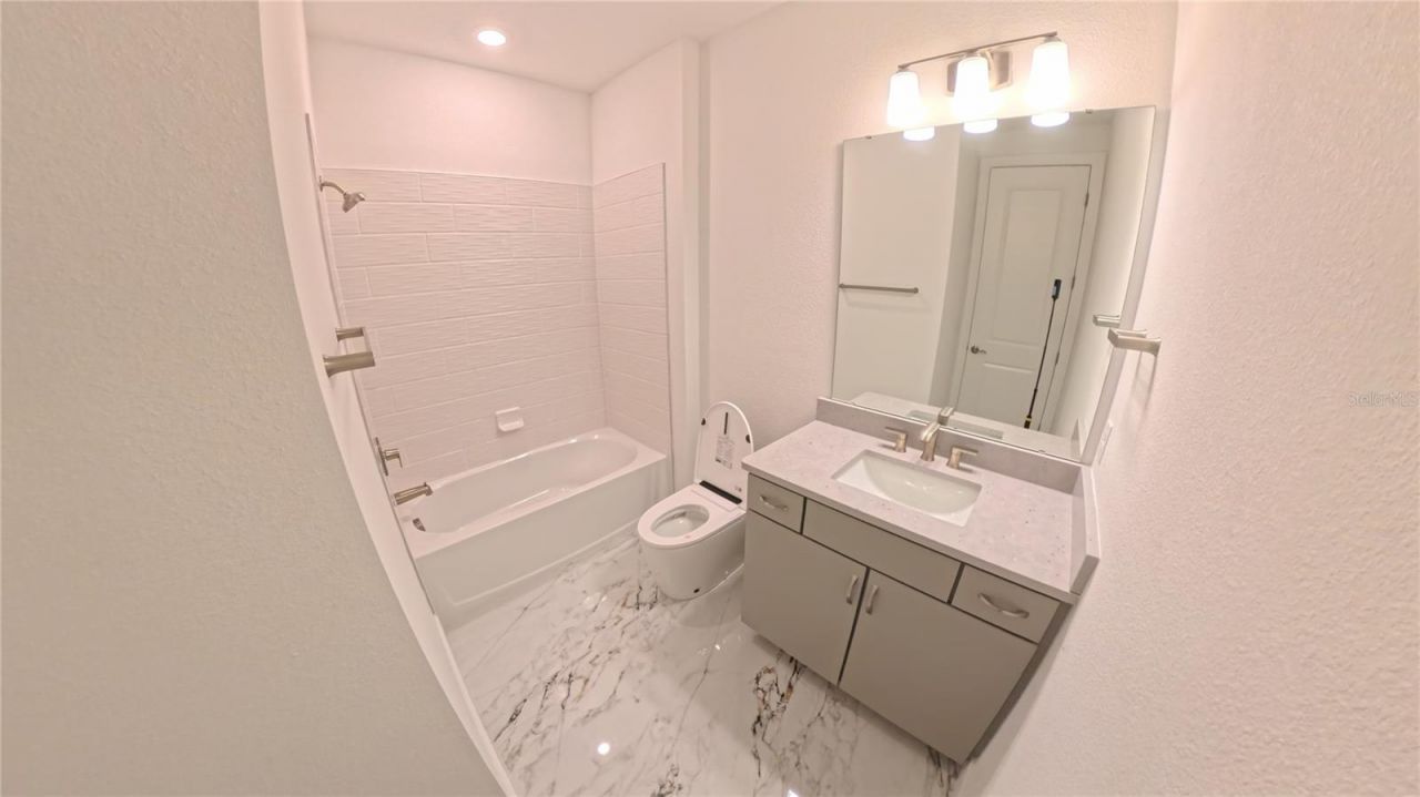 15295 Rising View Drive, Montverde, FL 34756 Photo
