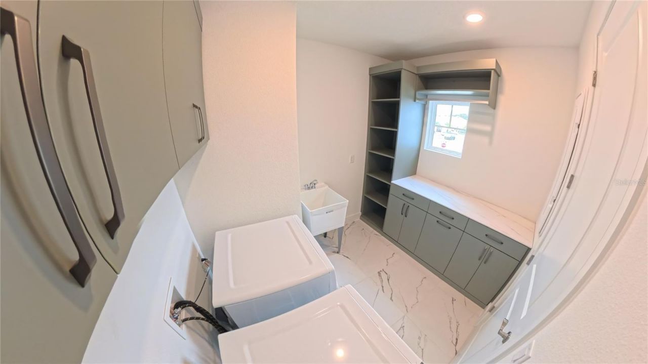 15295 Rising View Drive, Montverde, FL 34756 Photo