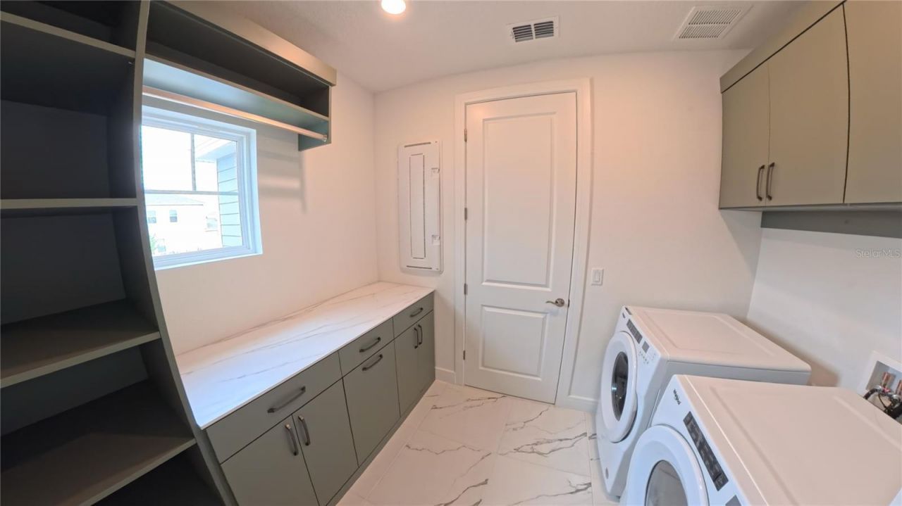 15295 Rising View Drive, Montverde, FL 34756 Photo