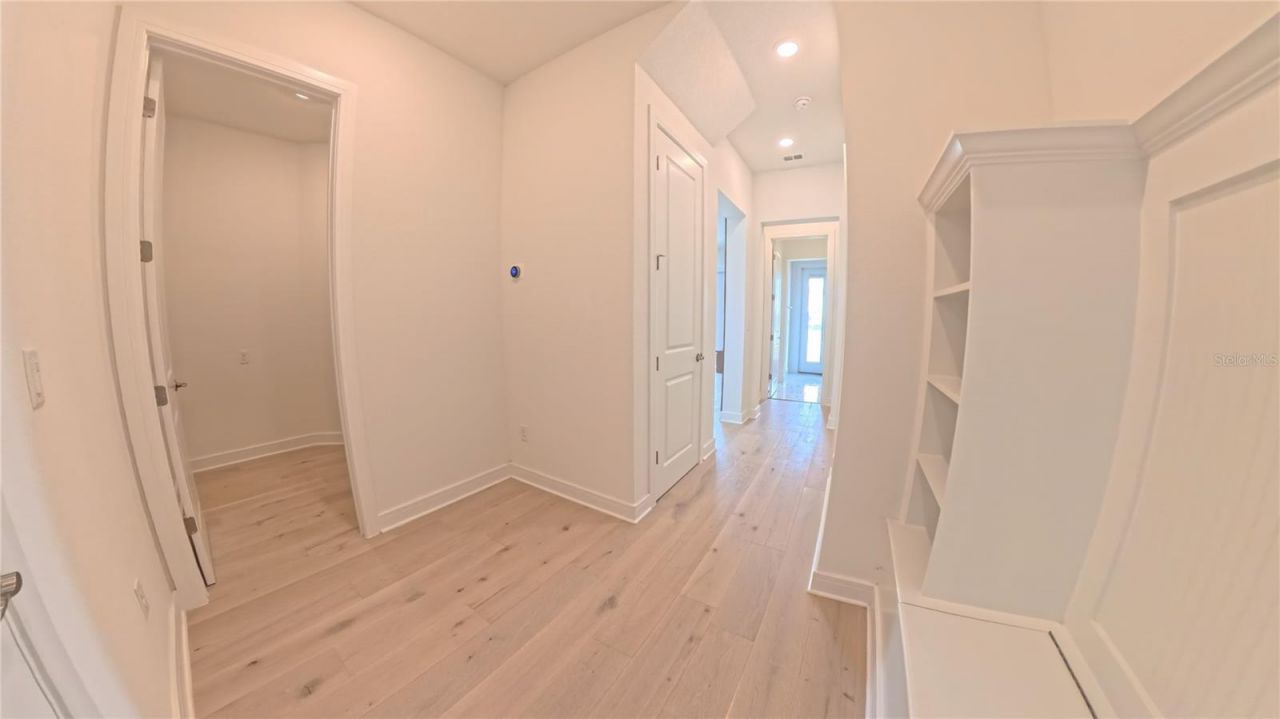 15295 Rising View Drive, Montverde, FL 34756 Photo