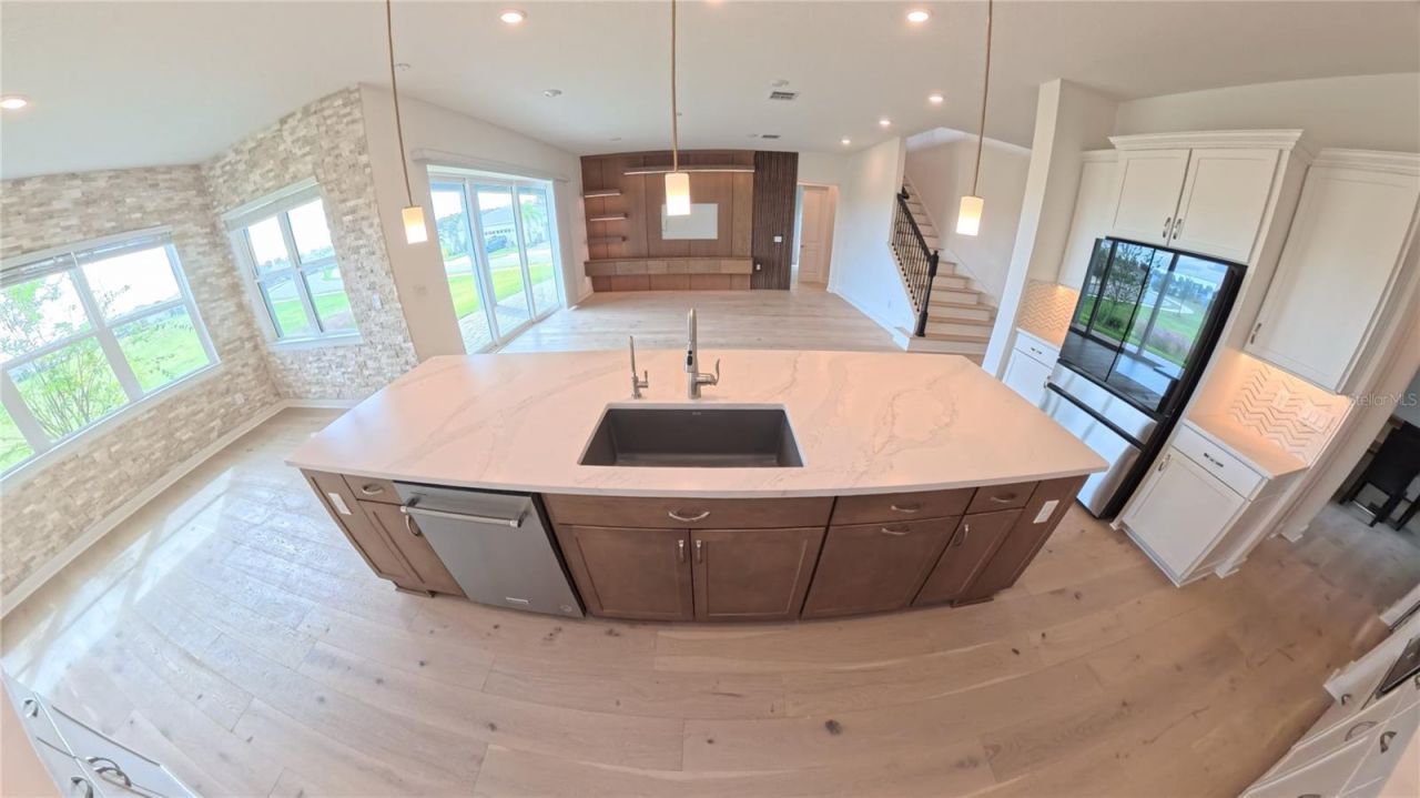15295 Rising View Drive, Montverde, FL 34756 Photo