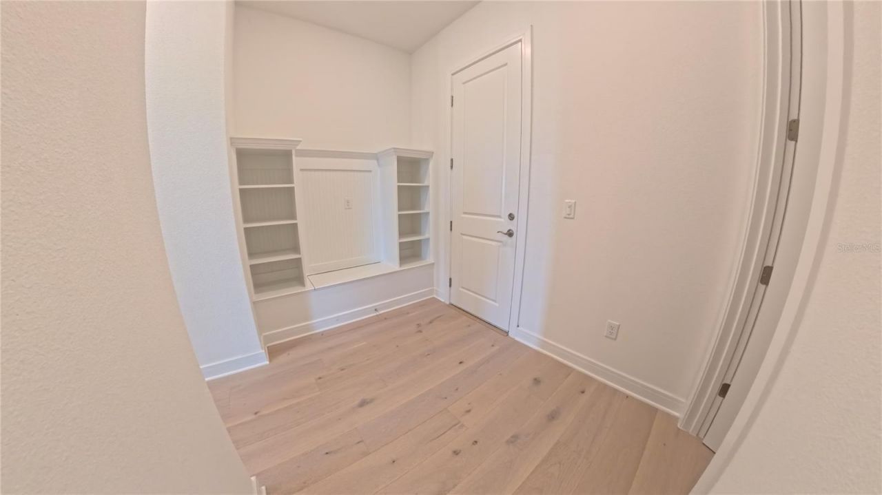 15295 Rising View Drive, Montverde, FL 34756 Photo