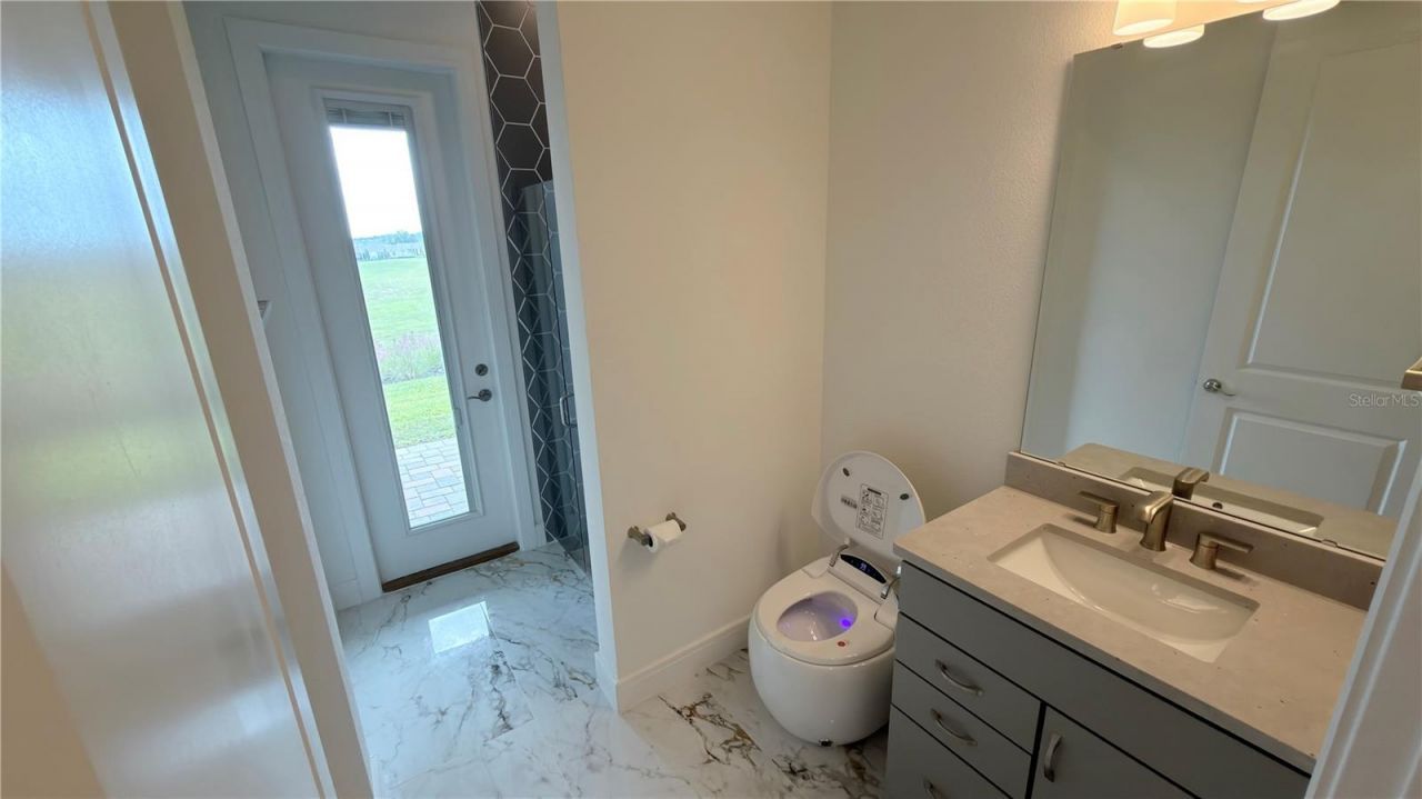 15295 Rising View Drive, Montverde, FL 34756 Photo