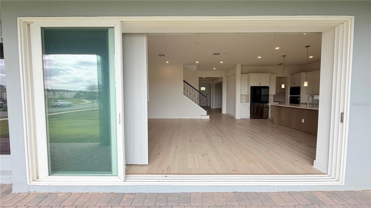 15295 Rising View Drive, Montverde, FL 34756 Photo