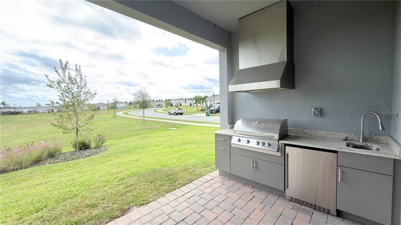15295 Rising View Drive, Montverde, FL 34756 Photo