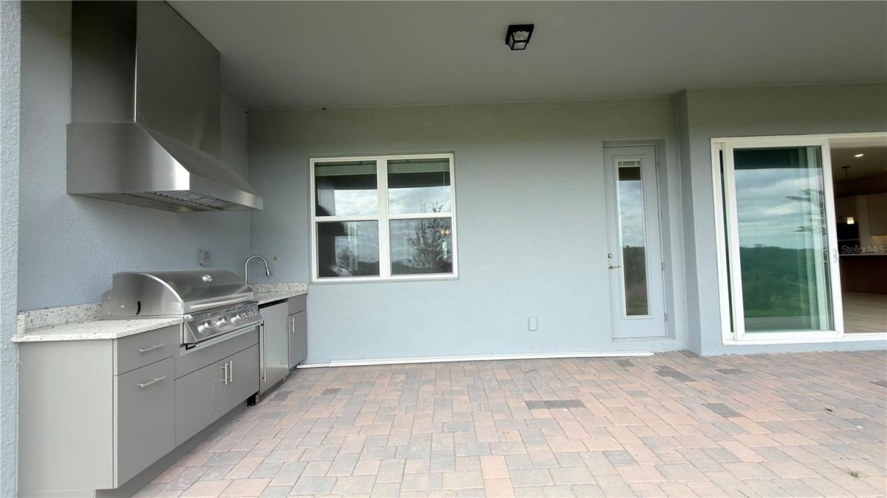 15295 Rising View Drive, Montverde, FL 34756 Photo