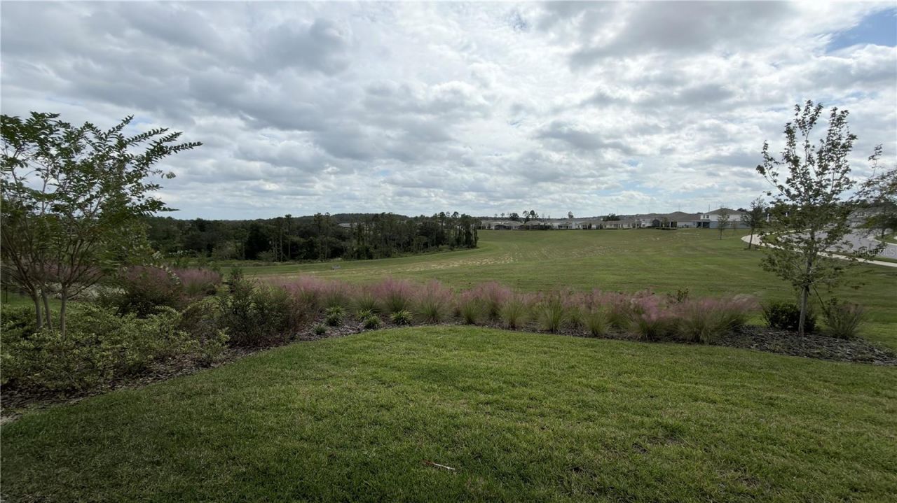 15295 Rising View Drive, Montverde, FL 34756 Photo