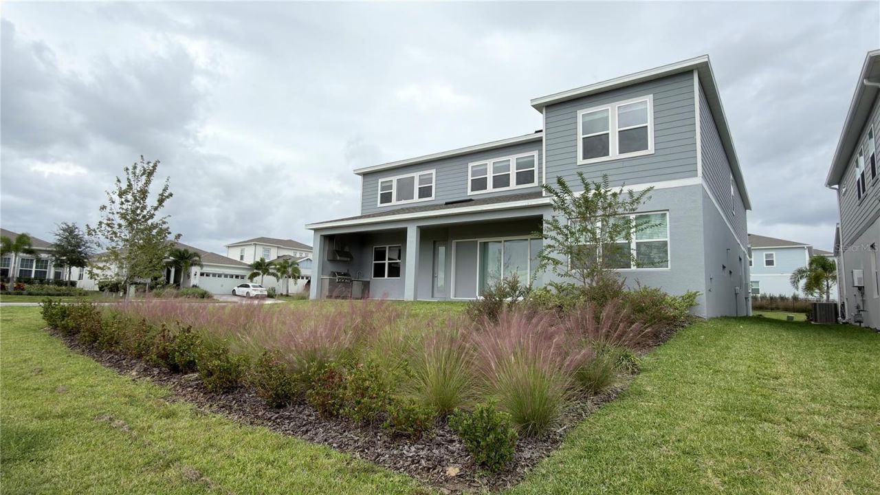 15295 Rising View Drive, Montverde, FL 34756 Photo