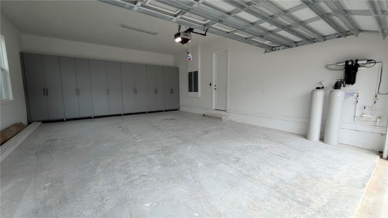 15295 Rising View Drive, Montverde, FL 34756 Photo