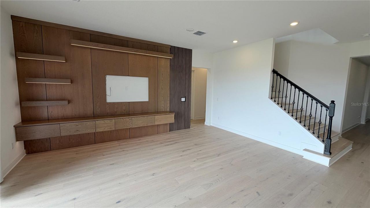 15295 Rising View Drive, Montverde, FL 34756 Photo
