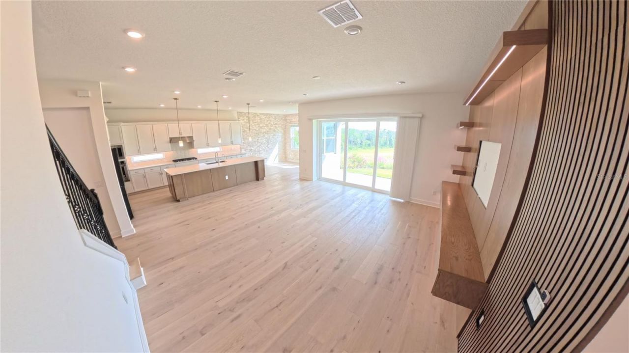 15295 Rising View Drive, Montverde, FL 34756 Photo