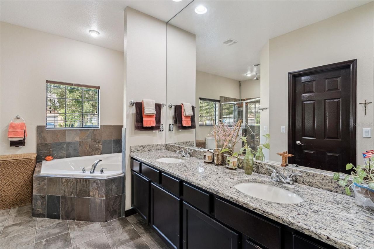 127 Verde Way, Debary, FL 32713 Photo