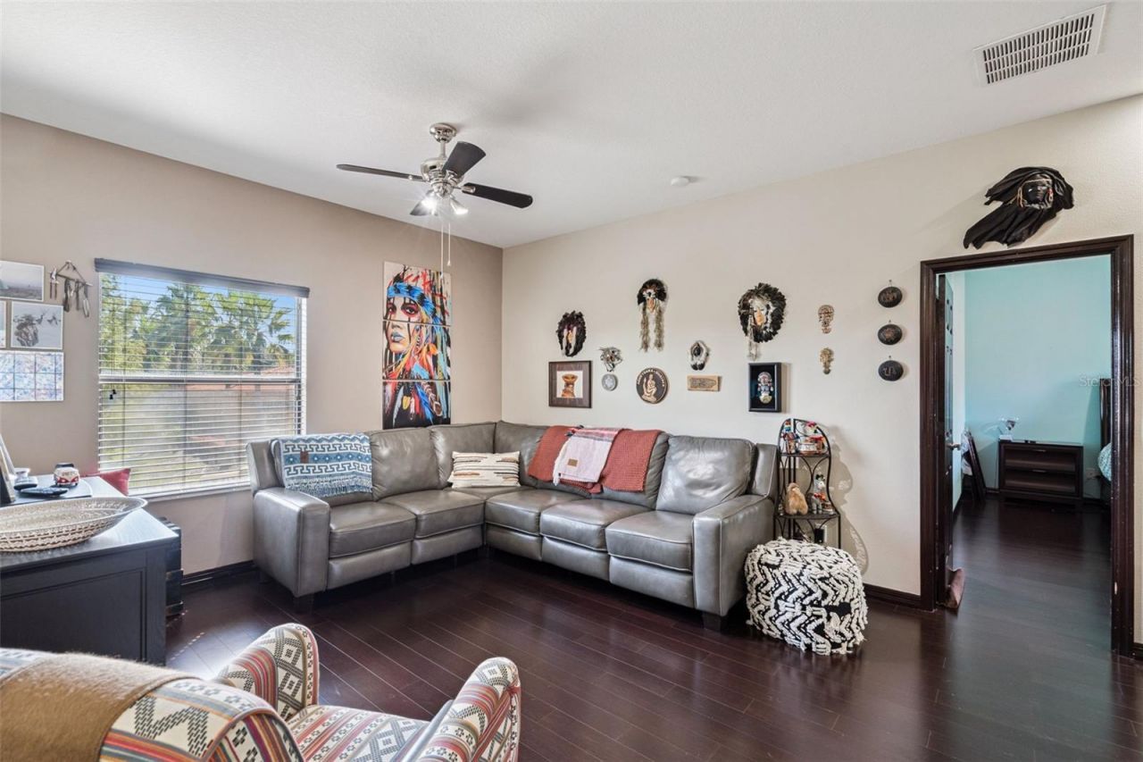 127 Verde Way, Debary, FL 32713 Photo