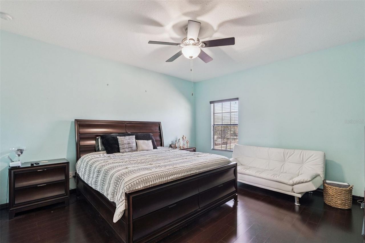 127 Verde Way, Debary, FL 32713 Photo