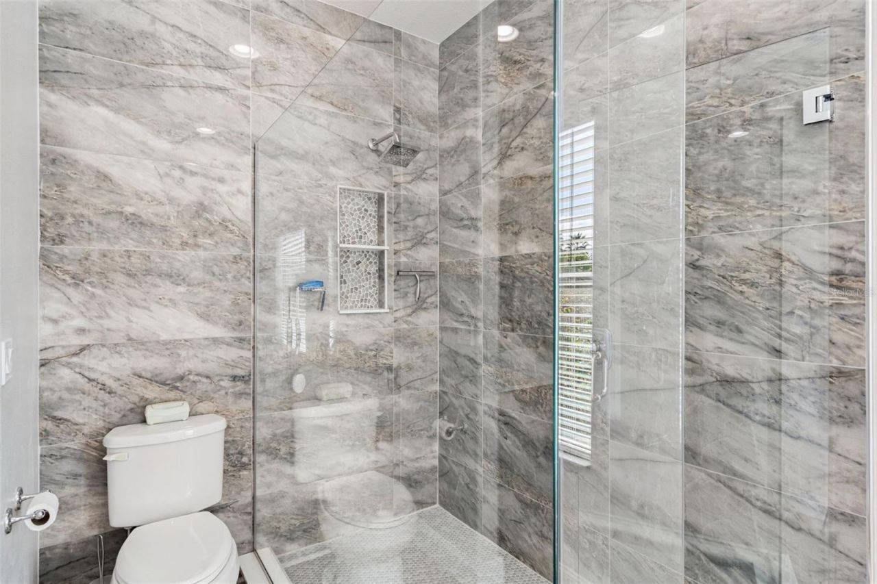 127 Verde Way, Debary, FL 32713 Photo