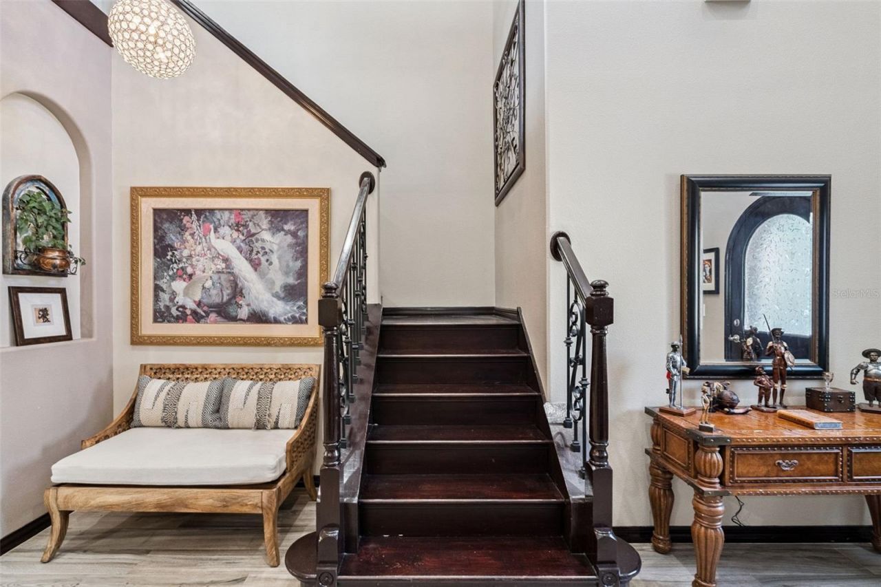 127 Verde Way, Debary, FL 32713 Photo