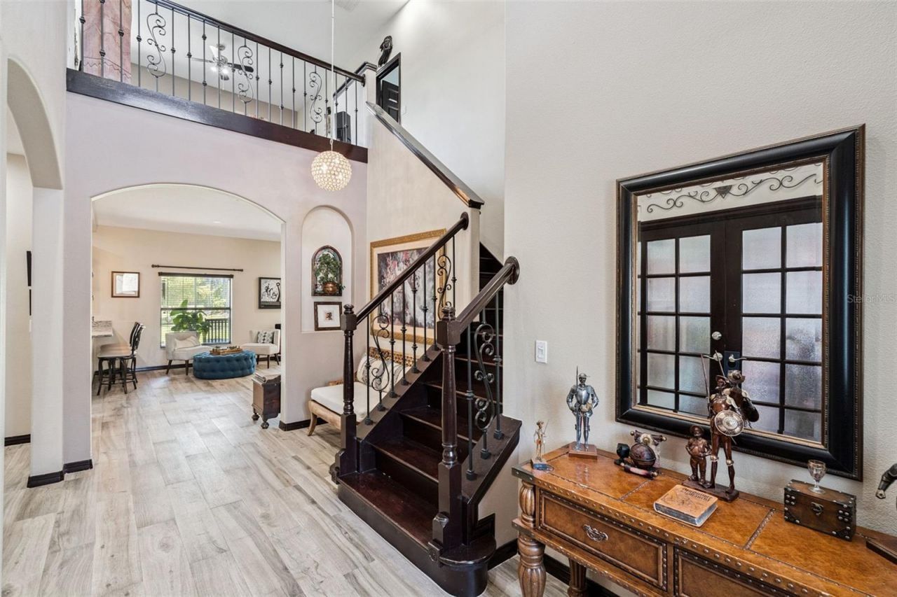 127 Verde Way, Debary, FL 32713 Photo