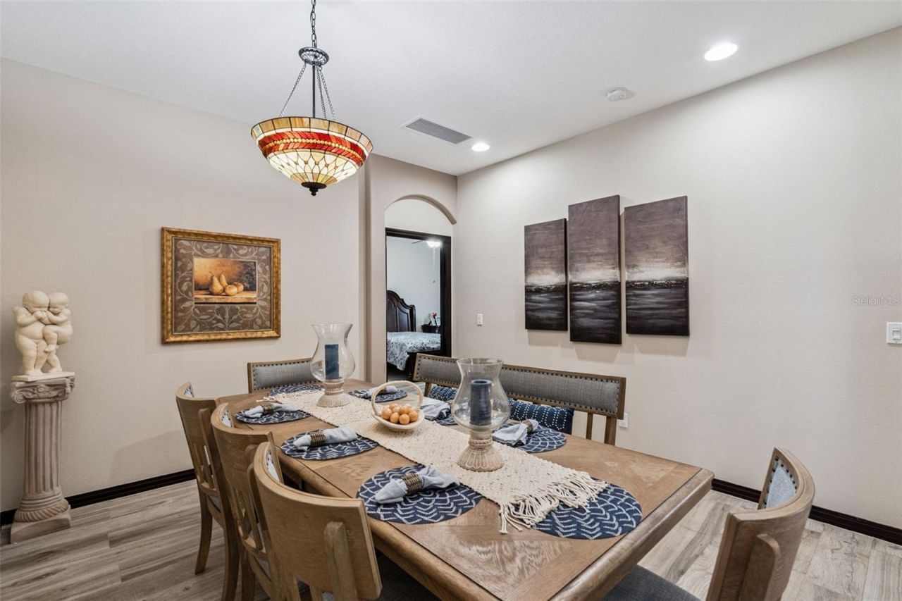 127 Verde Way, Debary, FL 32713 Photo