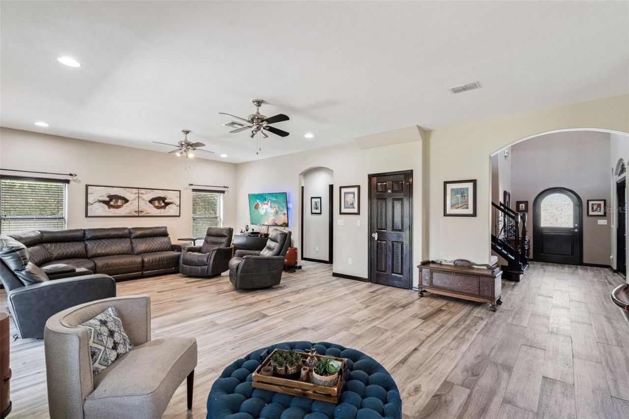 127 Verde Way, Debary, FL 32713 Photo