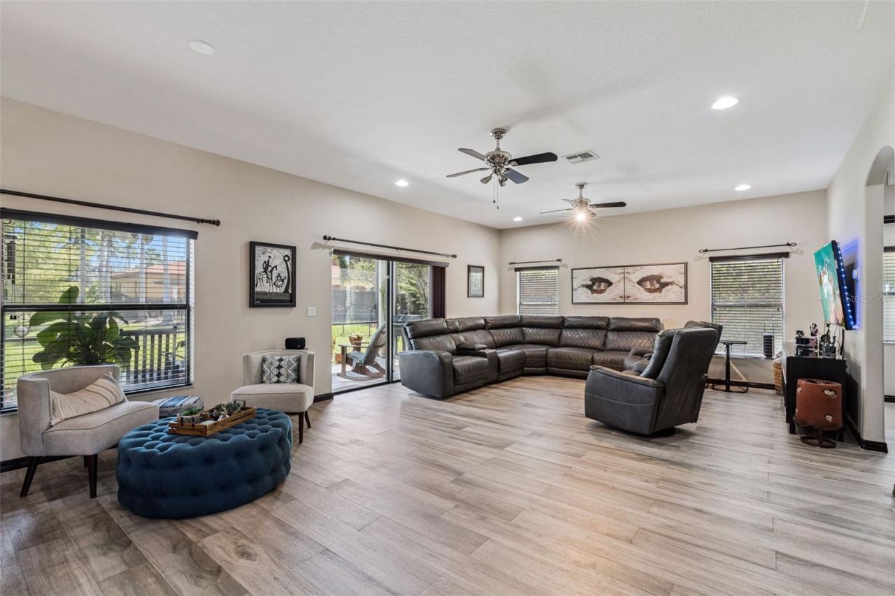 127 Verde Way, Debary, FL 32713 Photo