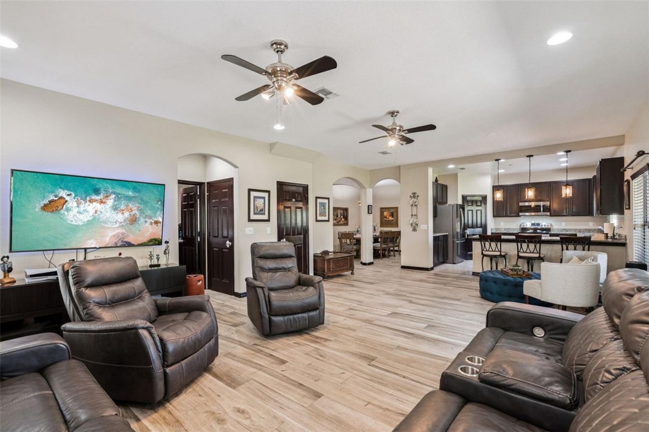 127 Verde Way, Debary, FL 32713 Photo