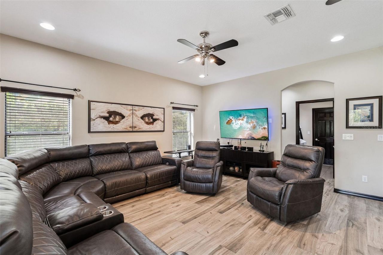 127 Verde Way, Debary, FL 32713 Photo