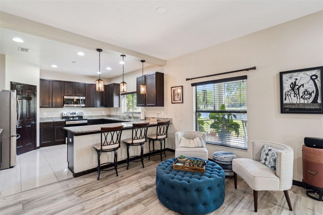 127 Verde Way, Debary, FL 32713 Photo