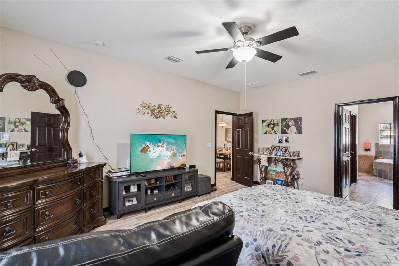 127 Verde Way, Debary, FL 32713 Photo