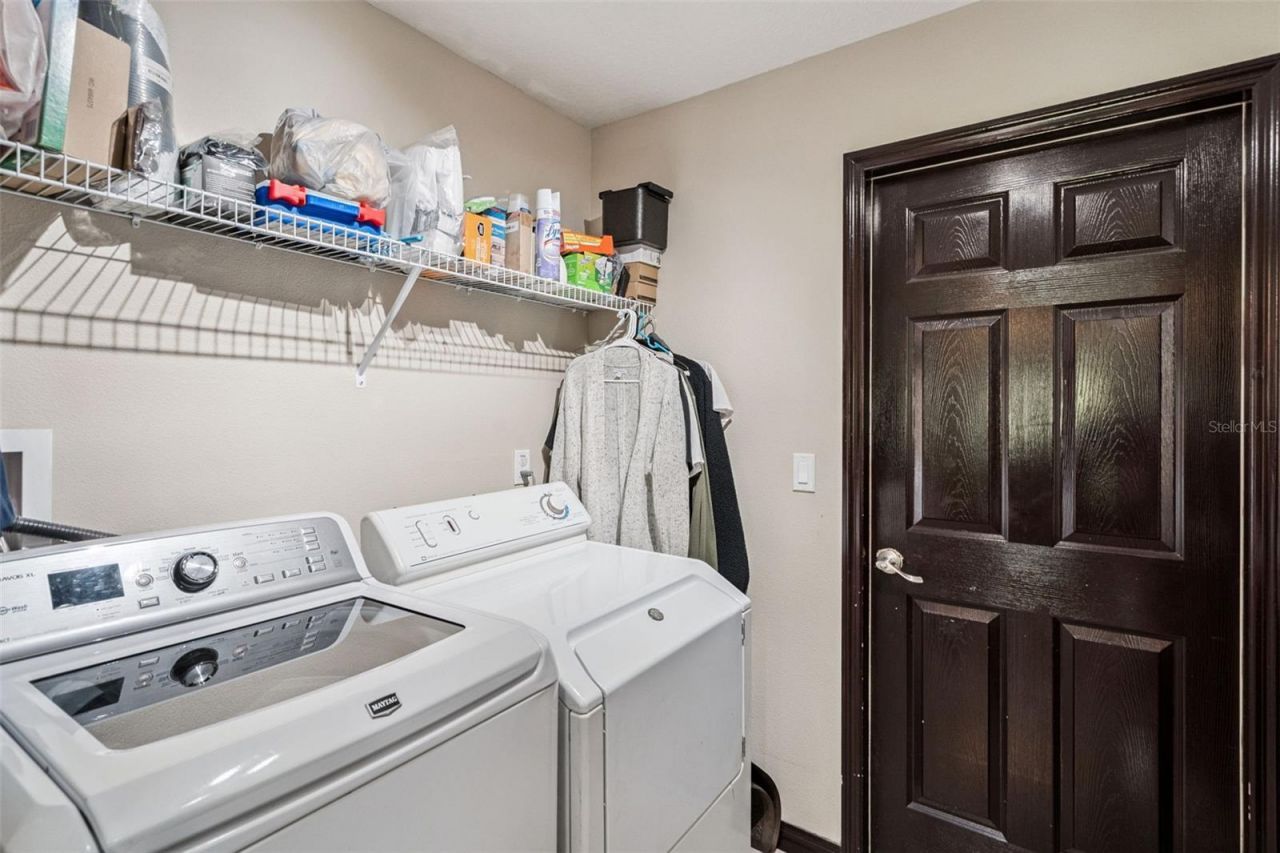 127 Verde Way, Debary, FL 32713 Photo