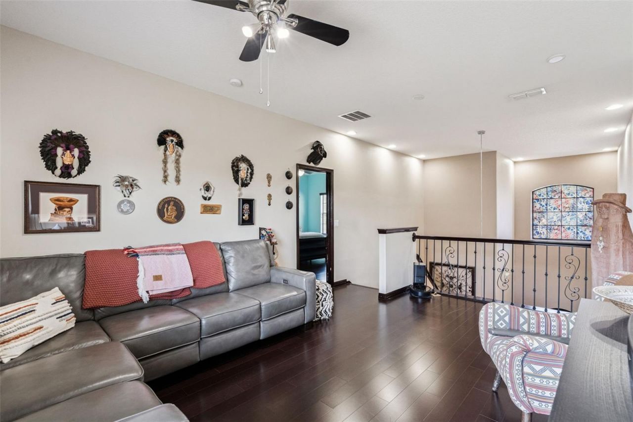 127 Verde Way, Debary, FL 32713 Photo