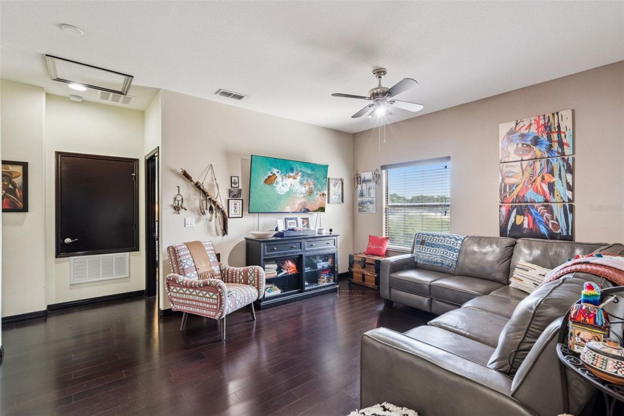 127 Verde Way, Debary, FL 32713 Photo