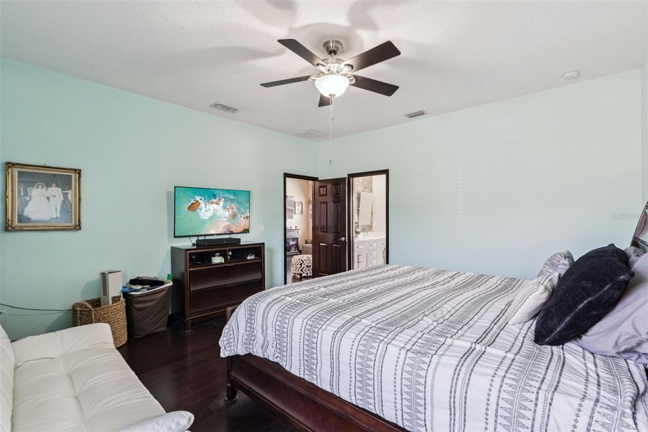 127 Verde Way, Debary, FL 32713 Photo