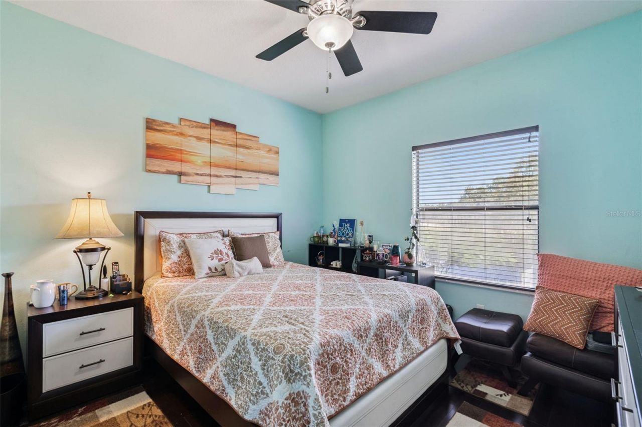 127 Verde Way, Debary, FL 32713 Photo