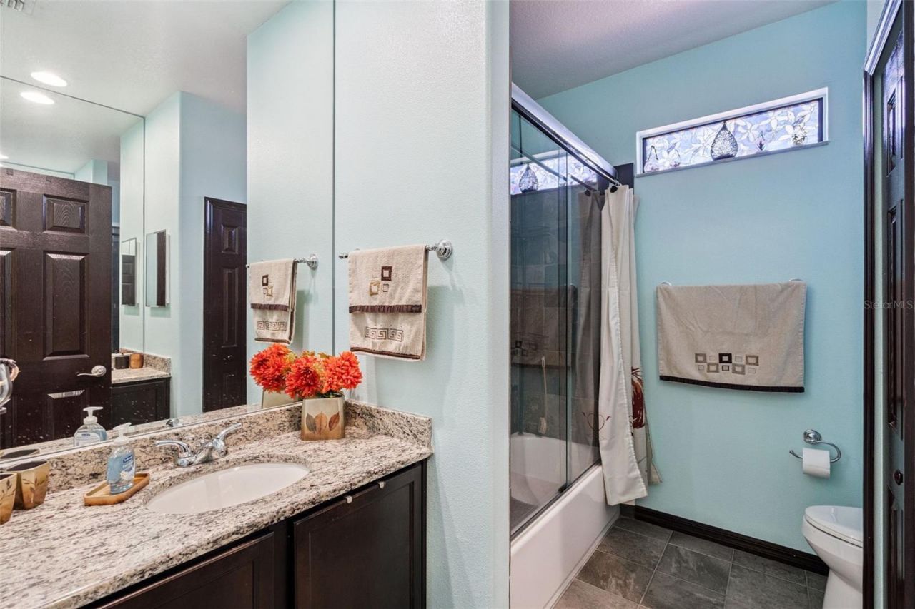 127 Verde Way, Debary, FL 32713 Photo