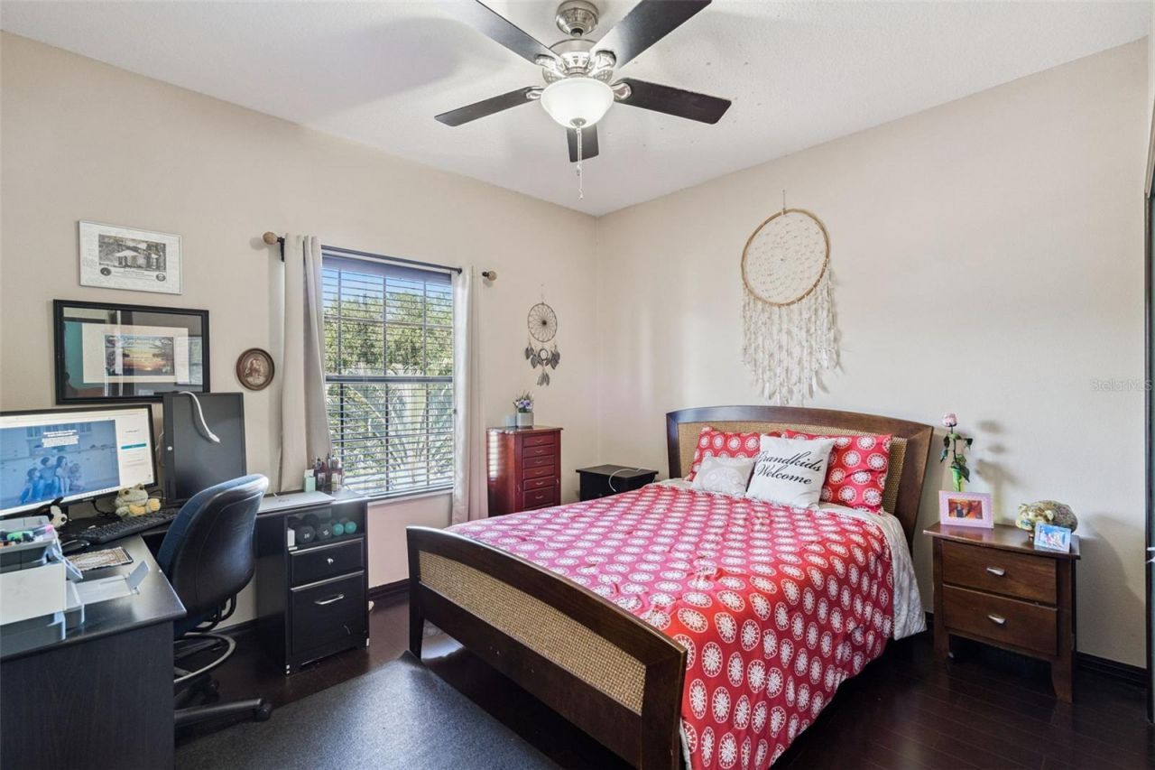 127 Verde Way, Debary, FL 32713 Photo