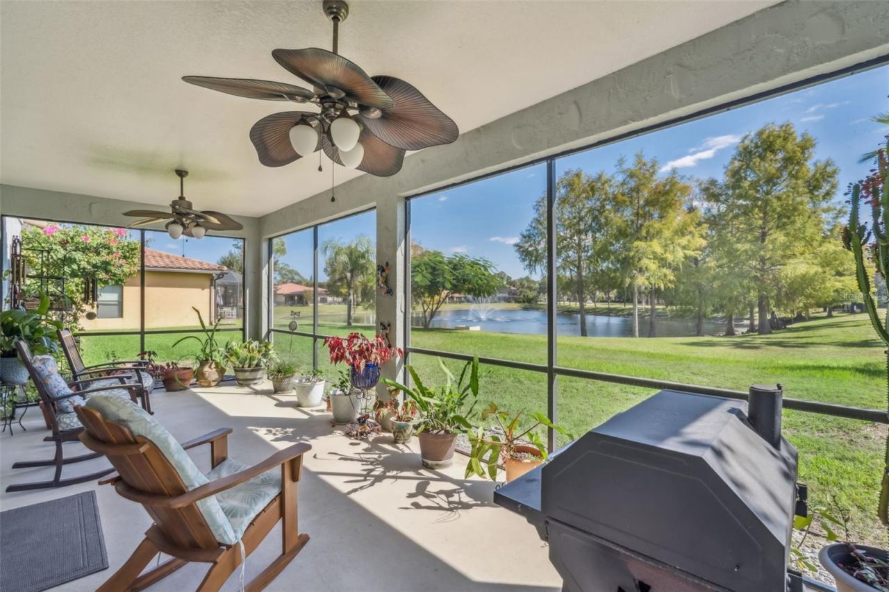 127 Verde Way, Debary, FL 32713 Photo