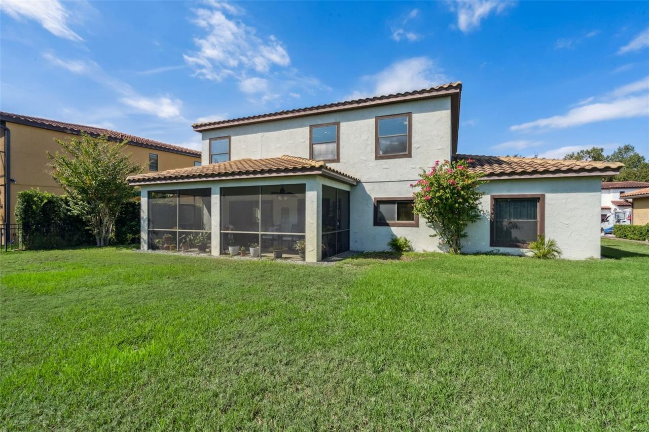 127 Verde Way, Debary, FL 32713 Photo