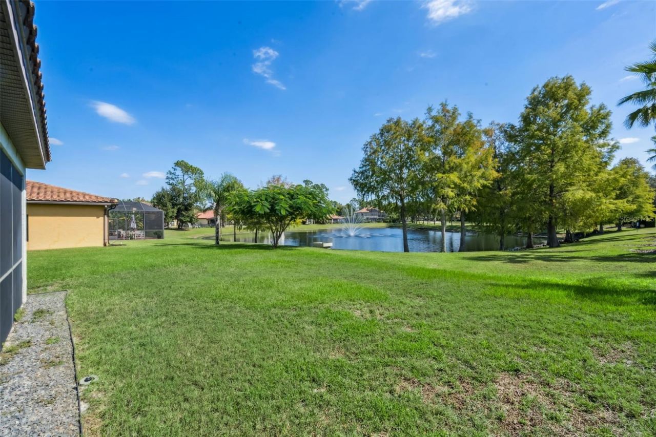 127 Verde Way, Debary, FL 32713 Photo