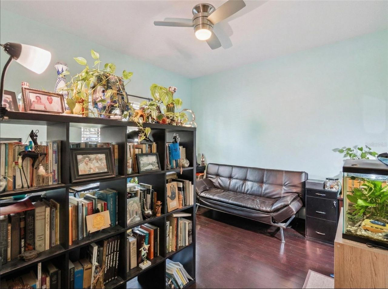 127 Verde Way, Debary, FL 32713 Photo