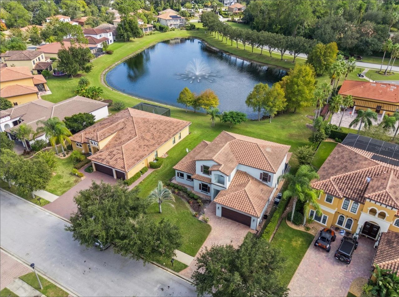 127 Verde Way, Debary, FL 32713 Photo