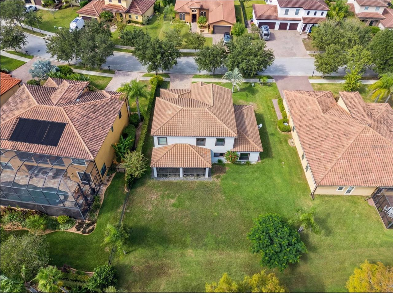 127 Verde Way, Debary, FL 32713 Photo