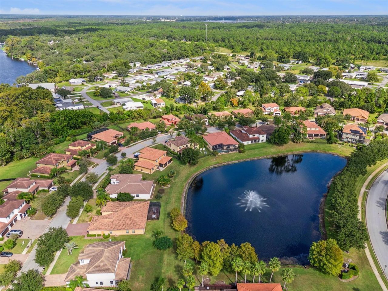 127 Verde Way, Debary, FL 32713 Photo