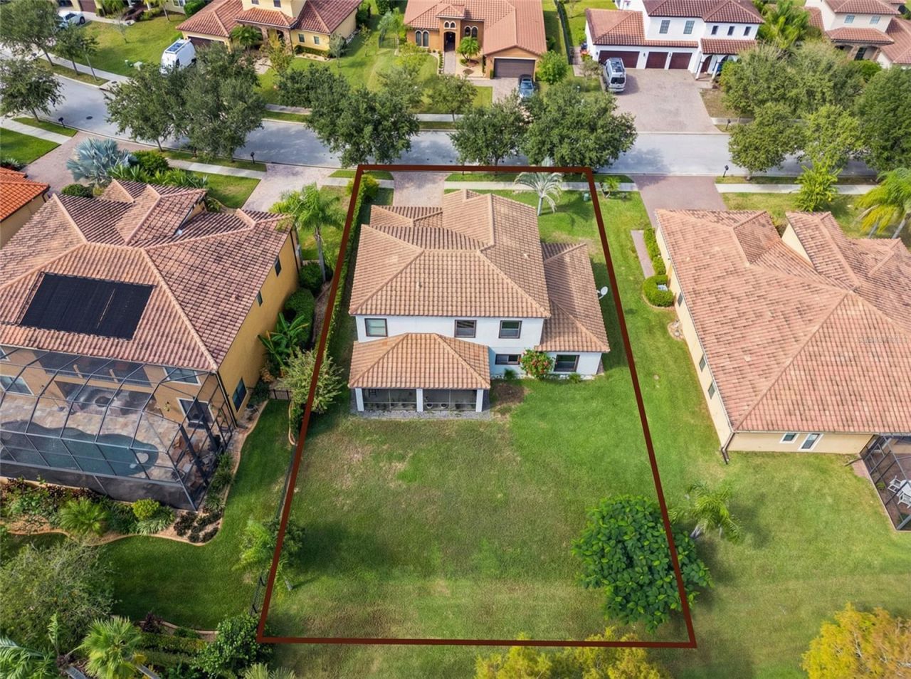 127 Verde Way, Debary, FL 32713 Photo